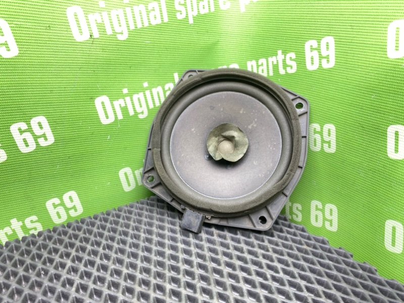 Динамик, 700 рублей, Тверь