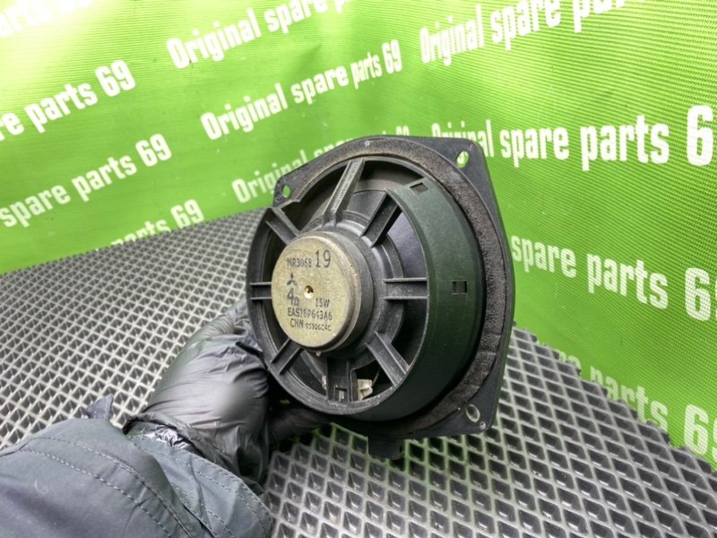 Динамик, 700 рублей, Тверь