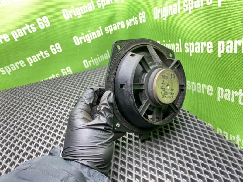 Динамик, 700 рублей, Тверь