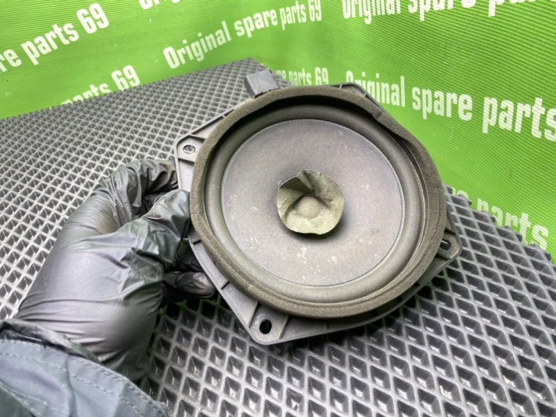 Динамик, 700 рублей, Тверь