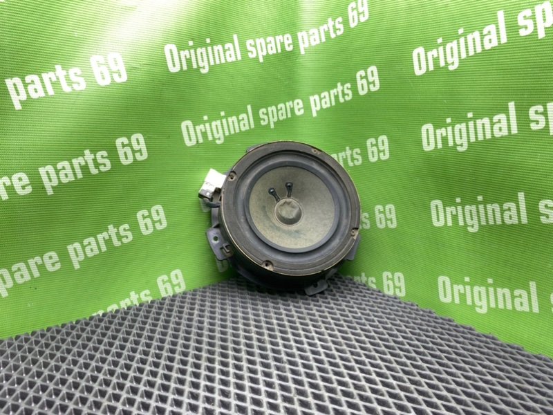 Динамик, 500 рублей, Тверь