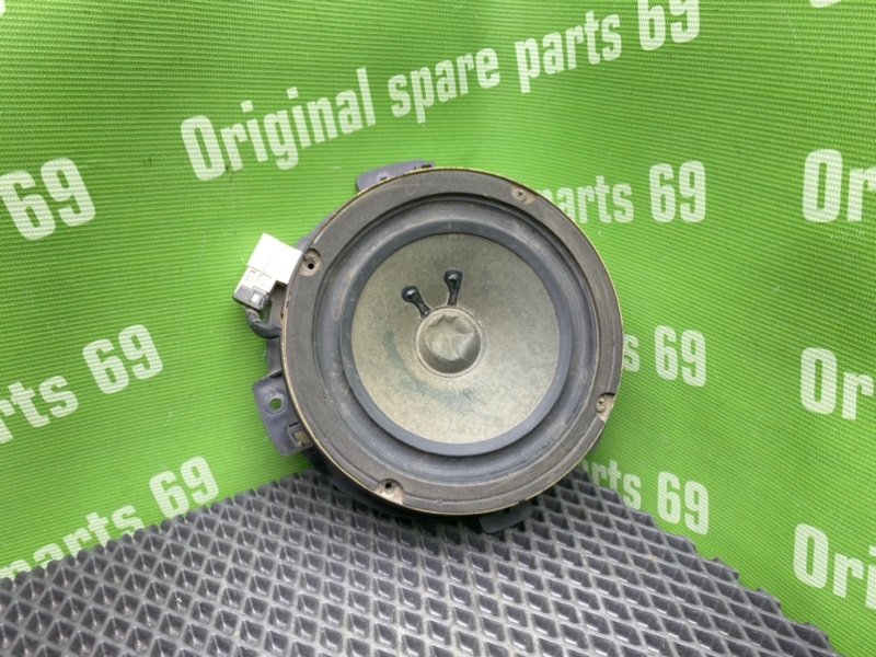 Динамик, 500 рублей, Тверь