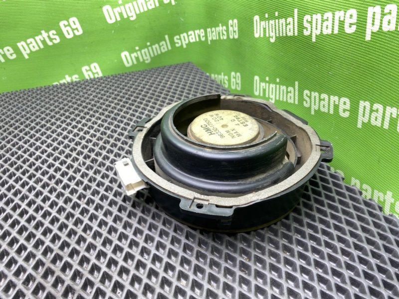 Динамик, 500 рублей, Тверь