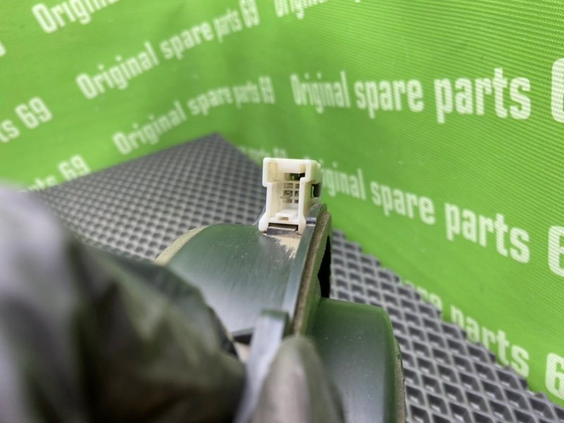 Динамик, 500 рублей, Тверь