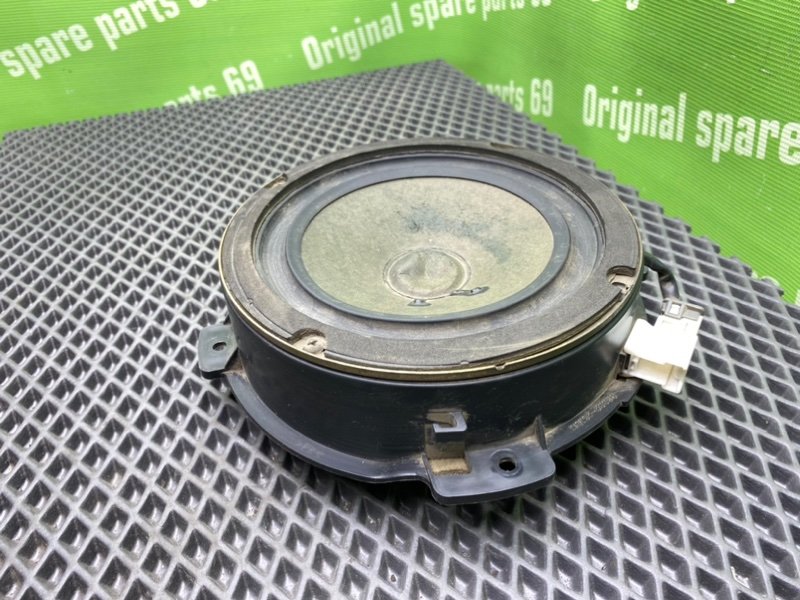 Динамик, 500 рублей, Тверь