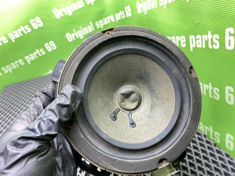 Динамик, 500 рублей, Тверь