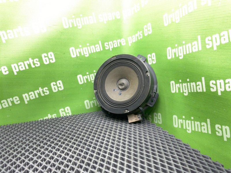 Динамик, 500 рублей, Тверь