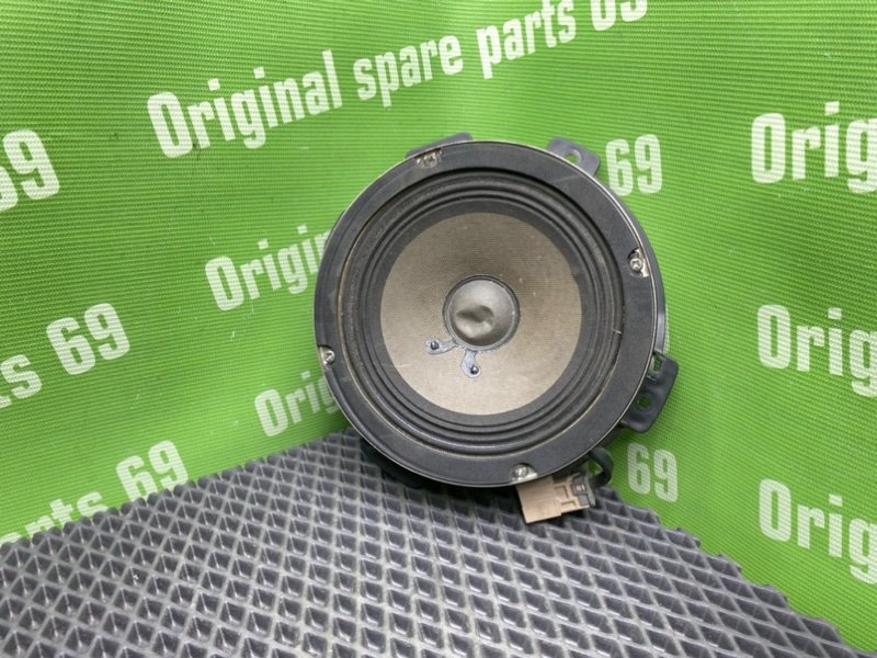 Динамик, 500 рублей, Тверь