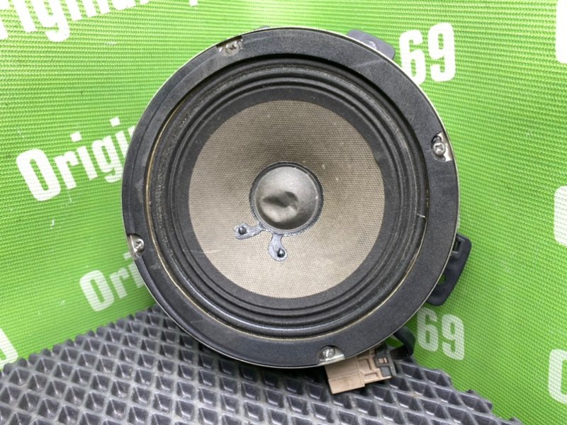 Динамик, 500 рублей, Тверь