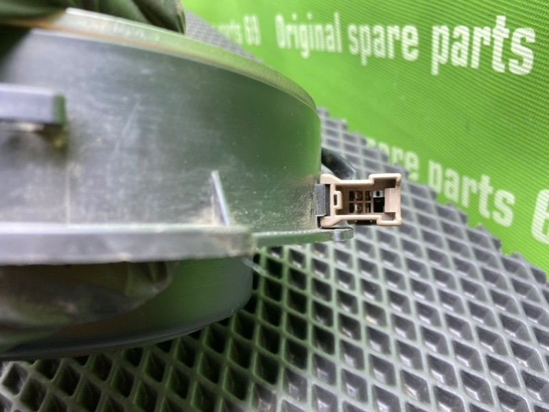 Динамик, 500 рублей, Тверь