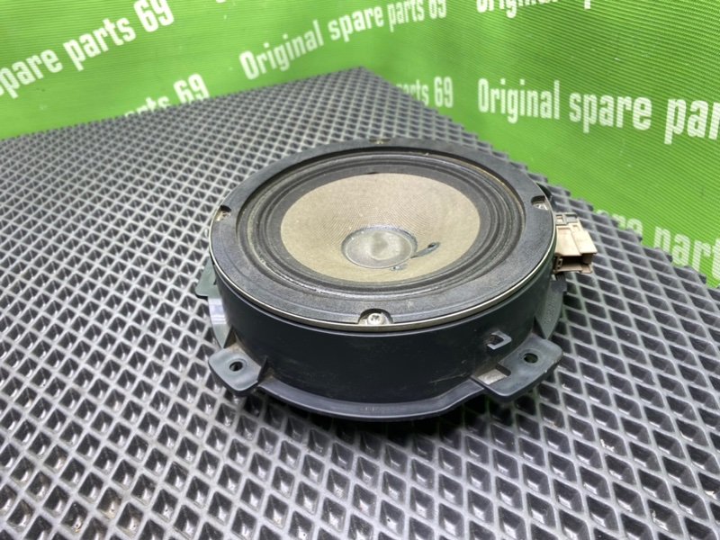 Динамик, 500 рублей, Тверь