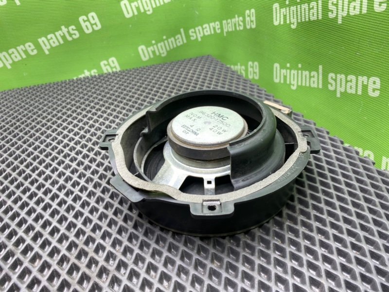 Динамик, 500 рублей, Тверь