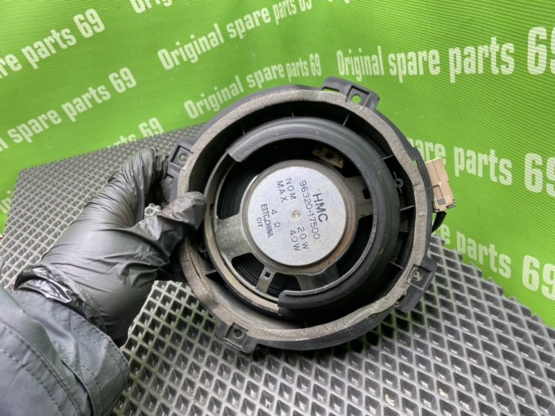 Динамик, 500 рублей, Тверь