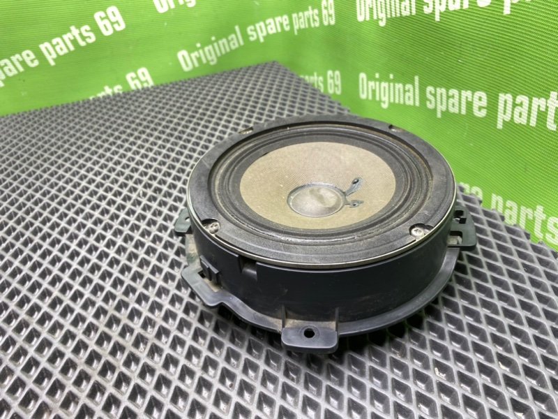 Динамик, 500 рублей, Тверь