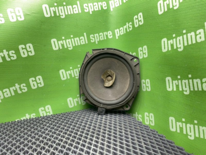 Динамик, 700 рублей, Тверь