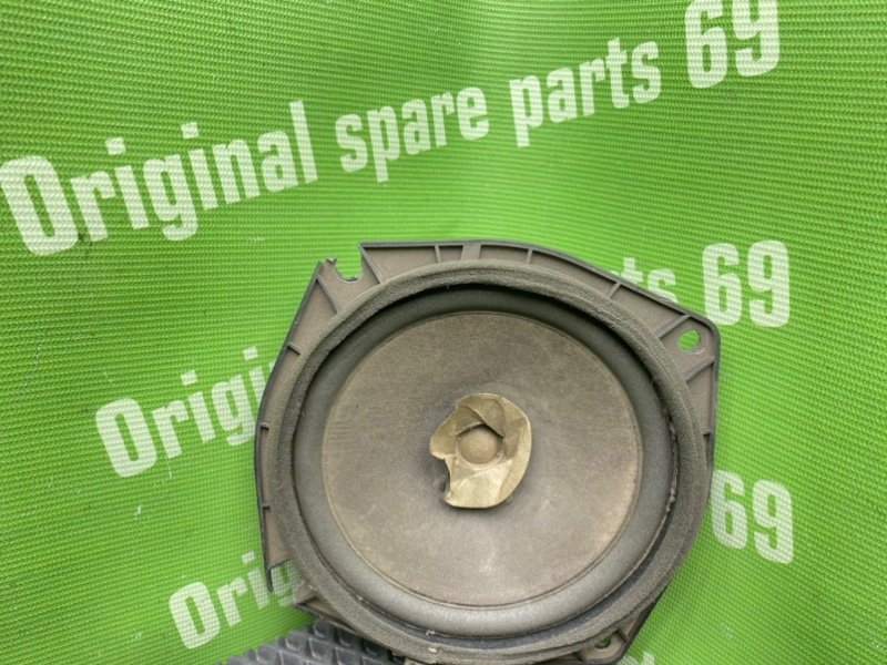 Динамик, 700 рублей, Тверь