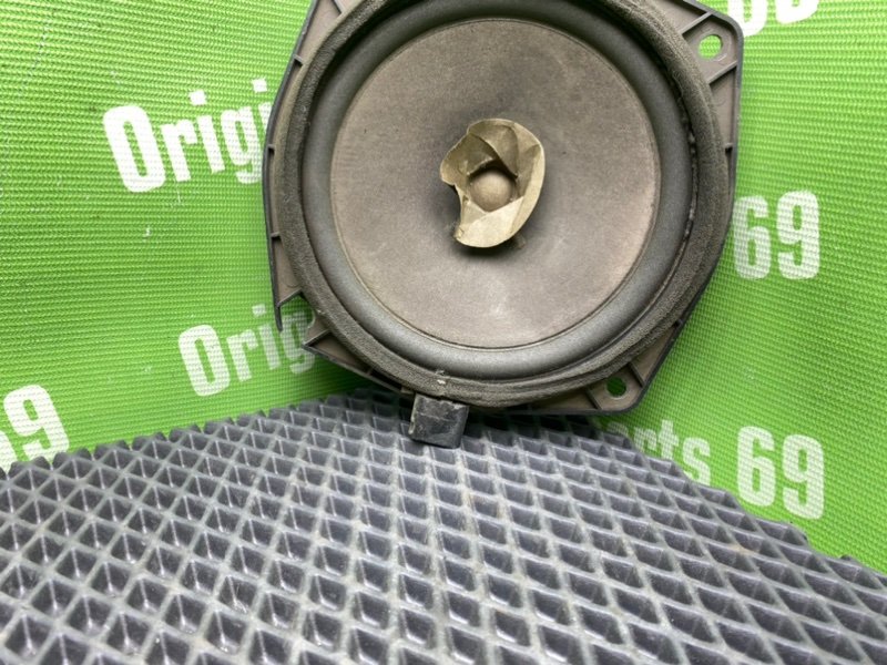 Динамик, 700 рублей, Тверь