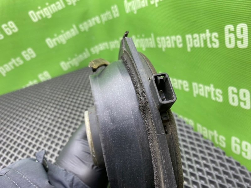 Динамик, 700 рублей, Тверь