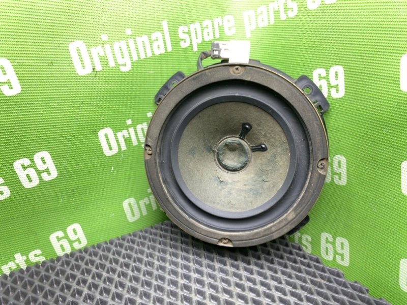 Динамик, 500 рублей, Тверь