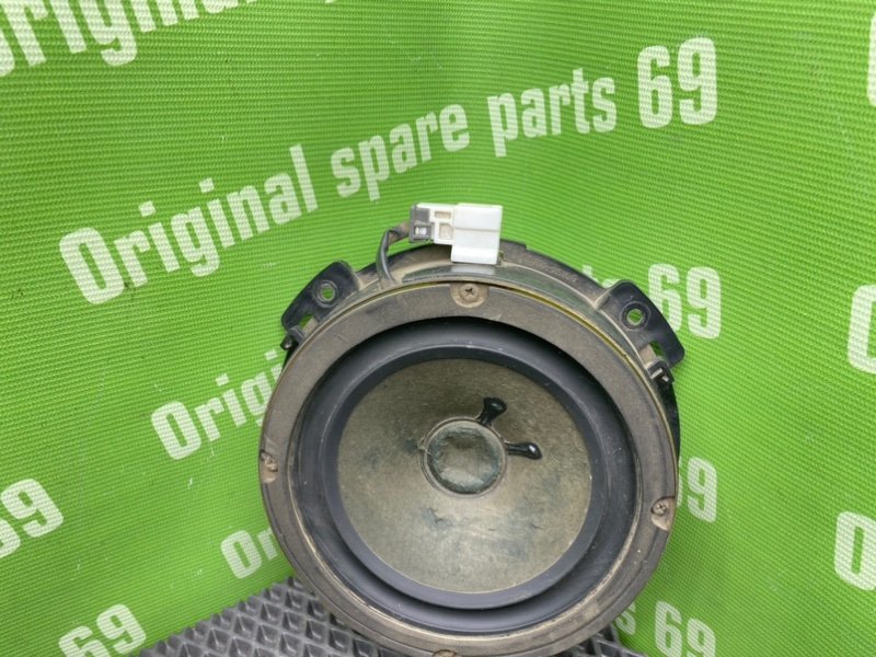 Динамик, 500 рублей, Тверь