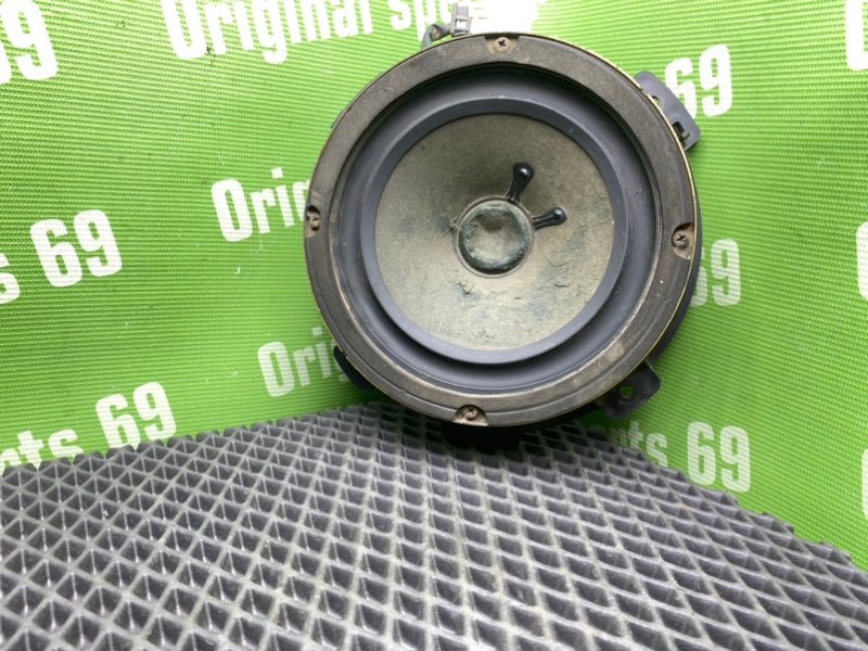 Динамик, 500 рублей, Тверь