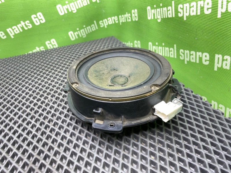 Динамик, 500 рублей, Тверь