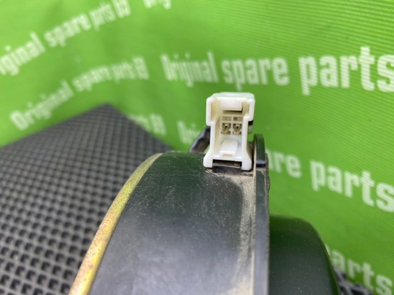 Динамик, 500 рублей, Тверь