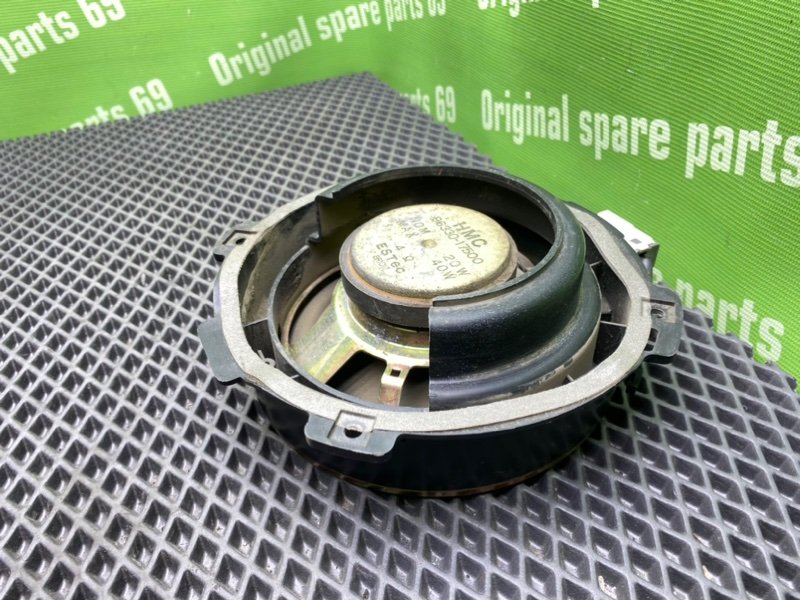 Динамик, 500 рублей, Тверь