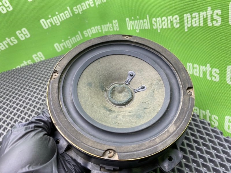 Динамик, 500 рублей, Тверь