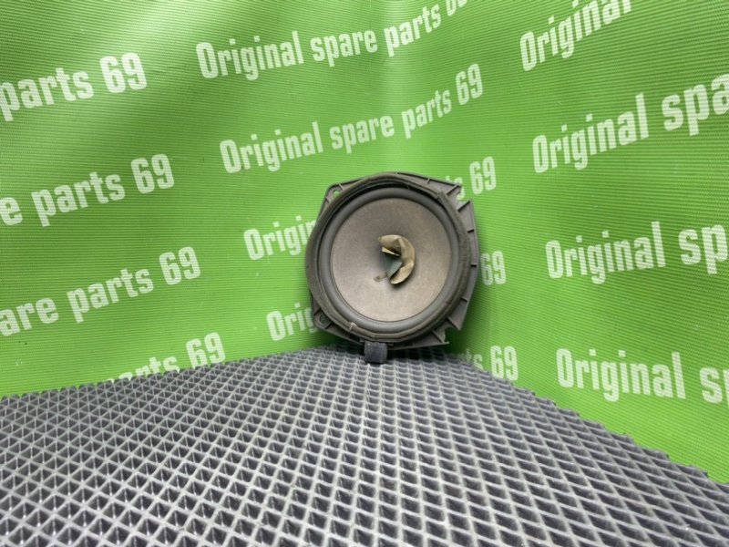 Динамик, 600 рублей, Тверь