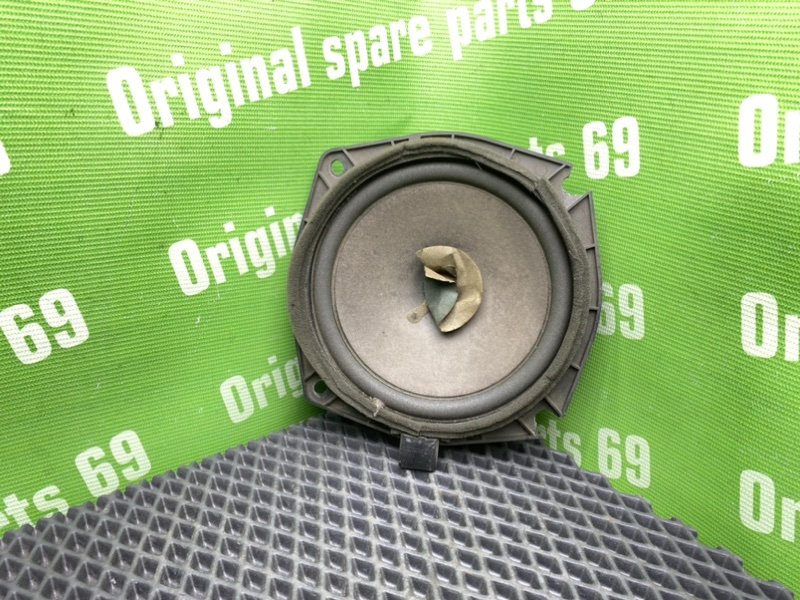 Динамик, 600 рублей, Тверь