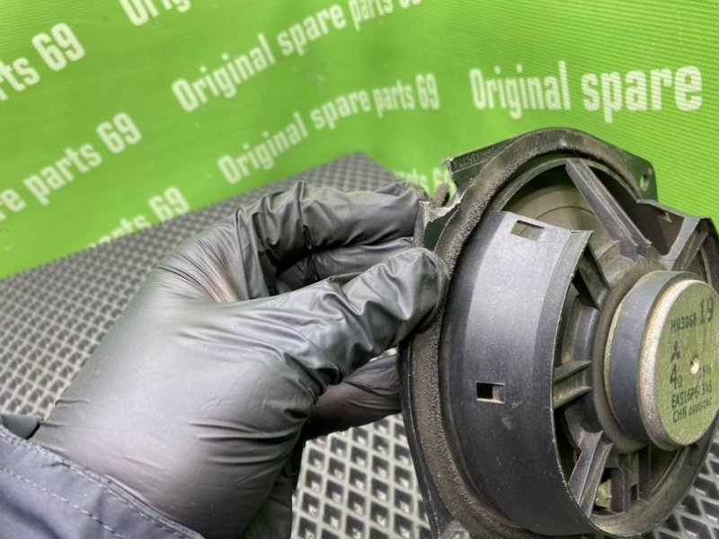 Динамик, 600 рублей, Тверь