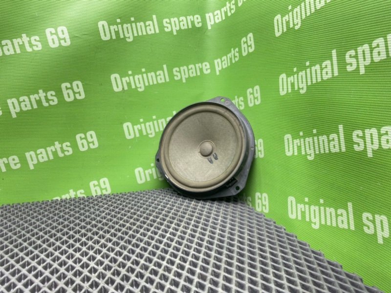 Динамик, 800 рублей, Тверь