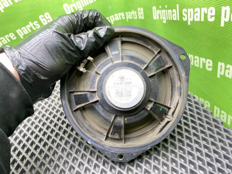 Динамик, 800 рублей, Тверь