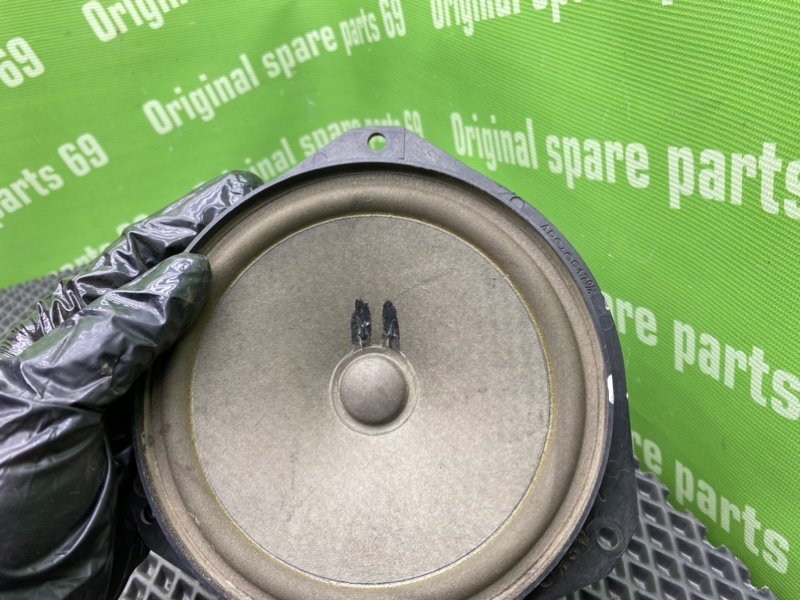 Динамик, 800 рублей, Тверь