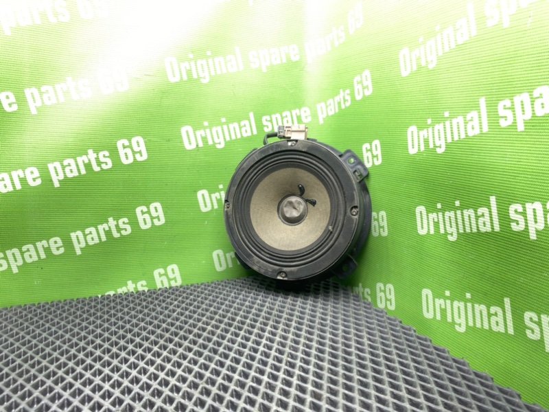 Динамик, 500 рублей, Тверь