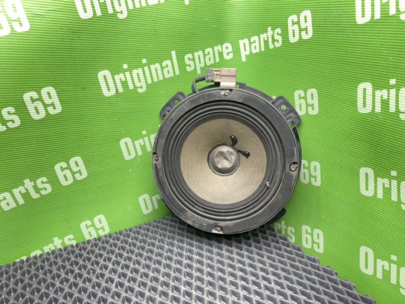 Динамик, 500 рублей, Тверь