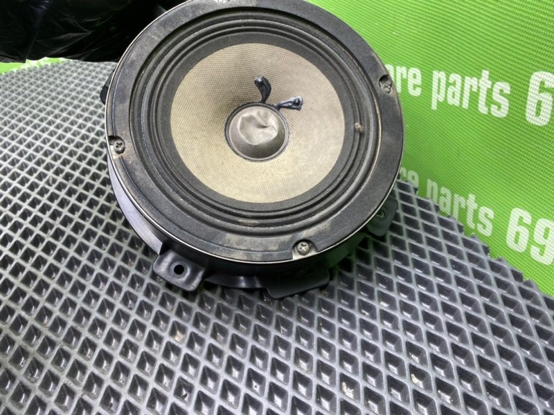 Динамик, 500 рублей, Тверь