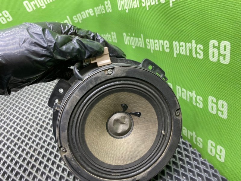 Динамик, 500 рублей, Тверь