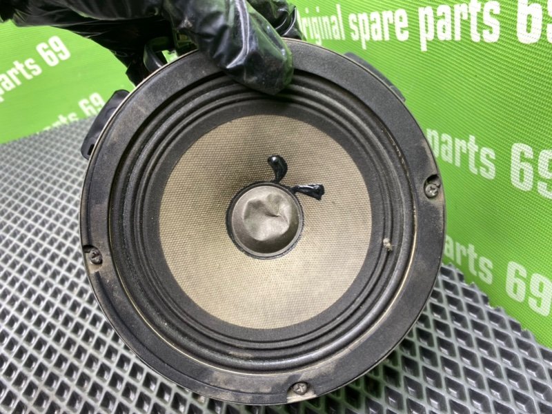 Динамик, 500 рублей, Тверь