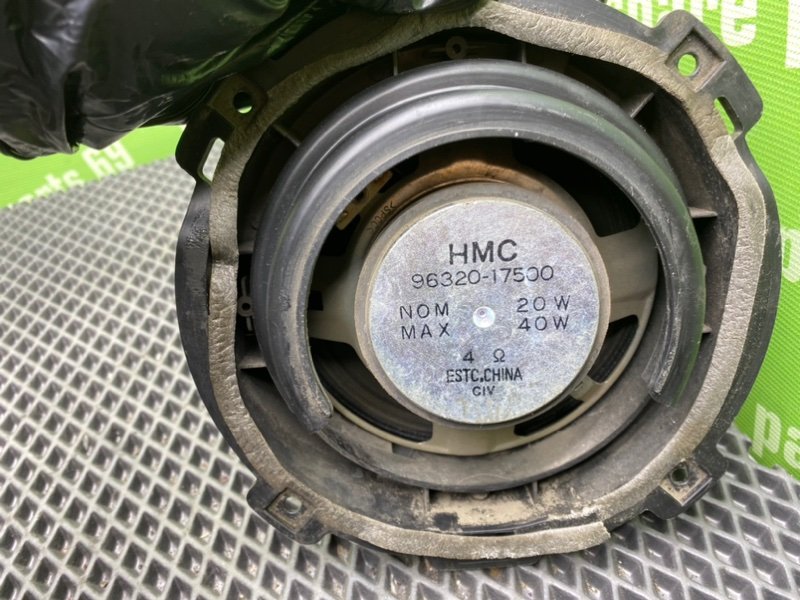 Динамик, 500 рублей, Тверь