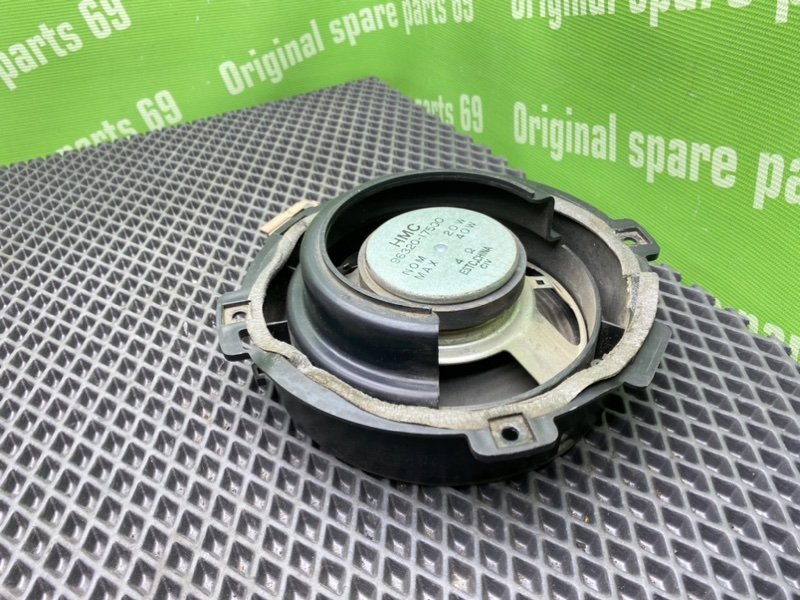 Динамик, 500 рублей, Тверь