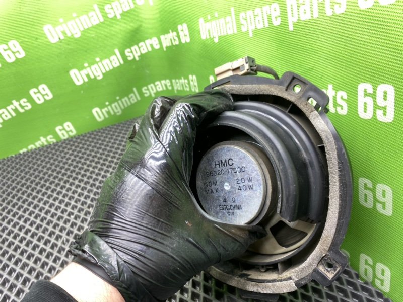 Динамик, 500 рублей, Тверь