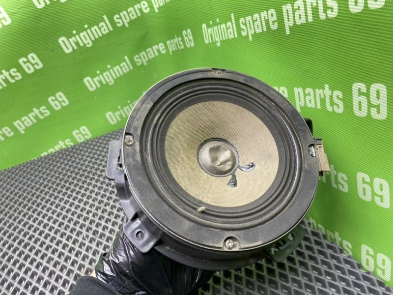 Динамик, 500 рублей, Тверь