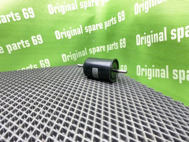 Фильтр топливный, 1000 рублей, Тверь