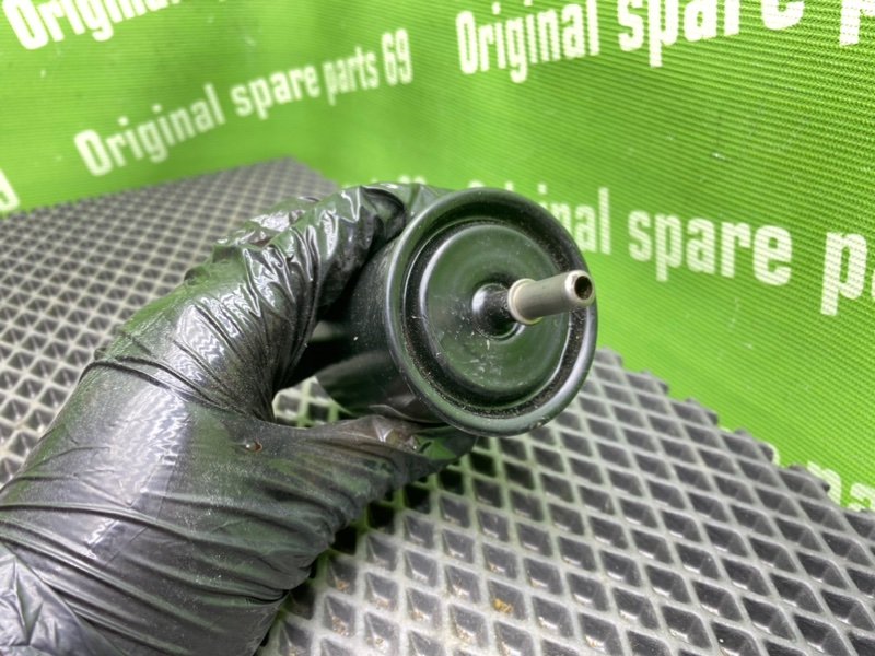 Фильтр топливный, 1000 рублей, Тверь