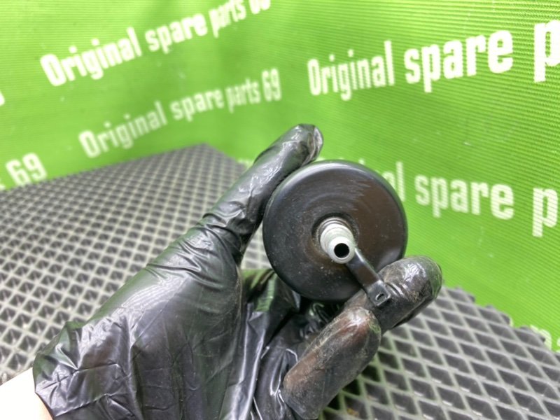 Фильтр топливный, 1000 рублей, Тверь