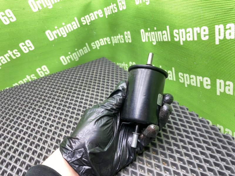 Фильтр топливный, 1000 рублей, Тверь