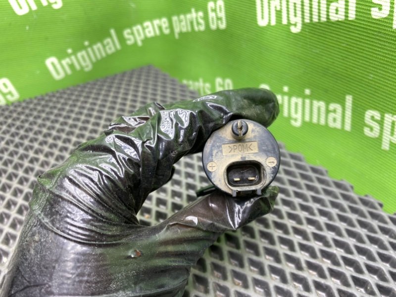 Насос омывателя, 800 рублей, Тверь