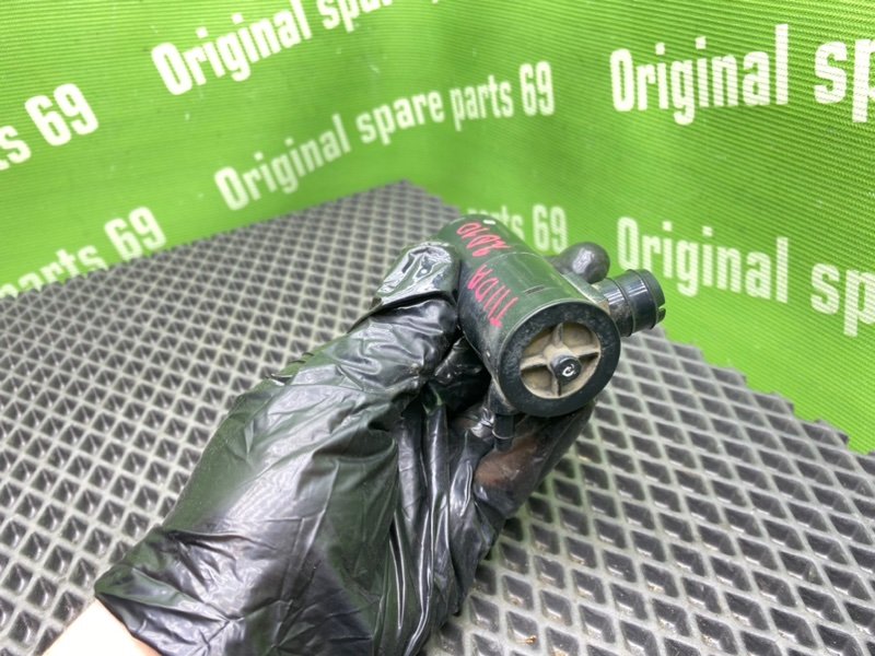 Насос омывателя, 800 рублей, Тверь